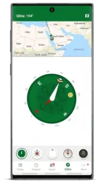 Muslim-Pro-Prayer-Times-Azan-Quran-Qibla-v10.7.3.webp Muslim-Pro-Prayer-Times-Azan-Quran-Qibla-v10.7.3.webp