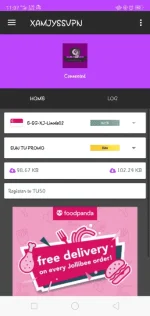 Screenshot_2020-04-25-11-07-17-25.webp