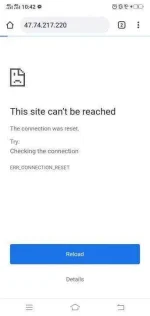 Screenshot_20200425_104222.webp
