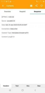 Screenshot_20200425-111207_HttpCanary.webp