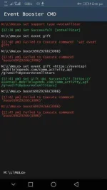 Screenshot_20200425_124625_com.mlbb.booster.event.webp
