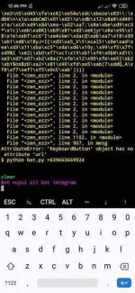 Screenshot_2020-04-25-12-46-50-198_com.termux.webp