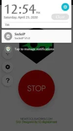Screenshot_20200425-125438.webp