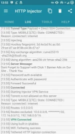 Screenshot_20200425-135556_HTTP_Injector.webp