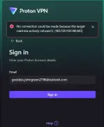 Screenshot 2026-03-02 111246.webp