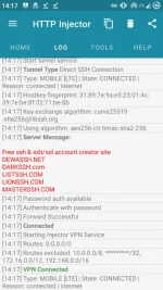 Screenshot_20200425-141723_HTTP_Injector.webp