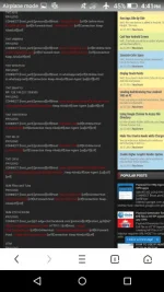 Screenshot_2020-04-23-16-41-03.webp