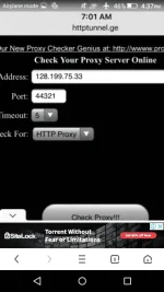 Screenshot_2020-04-23-16-37-16.webp