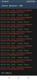 Screenshot_20200425_150336.webp