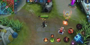 Screenshot_2020-04-25-14-33-09-249_com.mobile.legends.webp Screenshot_2020-04-25-14-33-09-249_com.mobile.legends.webp