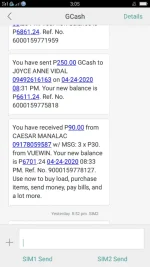 Screenshot_2020-04-25-15-05-19-13.png