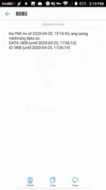 Screenshot_20200425-151900.webp