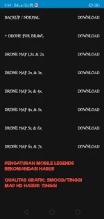 Screenshot_2020-04-25-15-53-55-43_1bdd2e4b511f610d0dfd16ff5e687419.webp