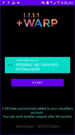Screenshot_2020-04-25-16-28-56.webp