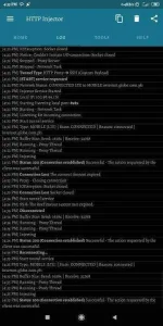Screenshot_2020-04-25-16-35-25-476_com.evozi.injector.webp
