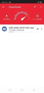 Screenshot_2020-04-25-16-51-39-92.webp