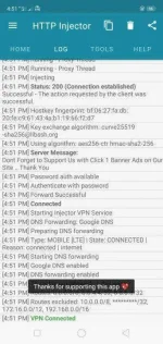 Screenshot_2020-04-25-16-51-50-88.webp