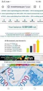 Screenshot_20200425_164956.webp Screenshot_20200425_164956.webp