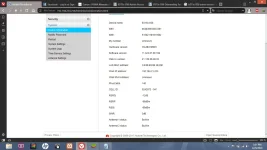Screenshot (169).webp