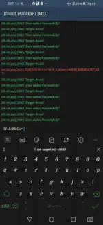 Screenshot_20200425_184556_com.mlbb.booster.event.webp