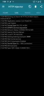 Screenshot_HTTP_Injector_20200425-190857.webp