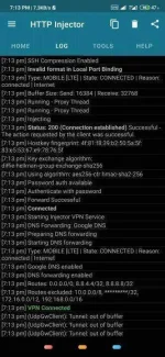 Screenshot_2020-04-25-19-13-57-357_com.evozi.injector.webp