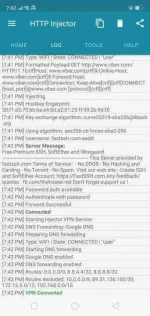 Screenshot_2020-04-25-19-42-10-32.webp Screenshot_2020-04-25-19-42-10-32.webp
