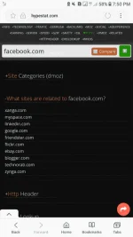 Screenshot_20200425-195019.webp