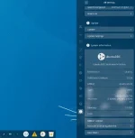 1587816071882.webp