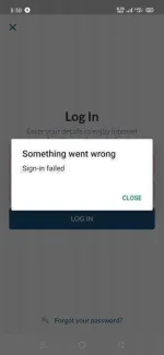 Screenshot_2020-04-25-20-38-37-74_9022d6795e7dc7d3b77889eb1e66148a.webp Screenshot_2020-04-25-20-38-37-74_9022d6795e7dc7d3b77889eb1e66148a.webp