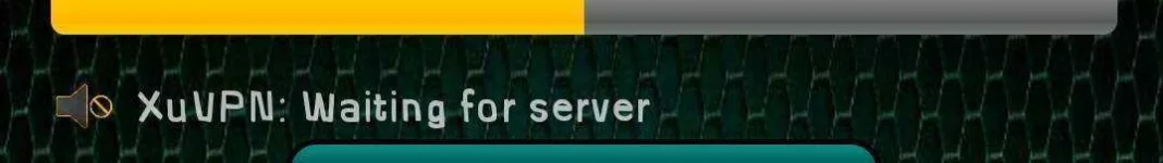 Screenshot_2020-04-25-20-41-38-73.webp