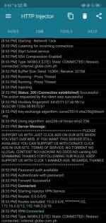 Screenshot_2020-04-25-20-53-29-28.webp