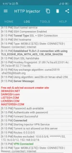 Screenshot_2020-04-25-21-15-53-82.webp