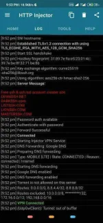 Screenshot_2020-04-25-21-53-24-435_com.evozi.injector.webp