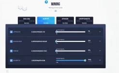 mining center 2.webp