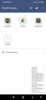 Screenshot_2020-04-21-00-45-02-571_com.lbe.parallel.intl.md.webp