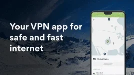 NørdVPN-Best-VPN-Fast-Secure-Unlimited-v4.6.1-Premium-Accounts.webp NørdVPN-Best-VPN-Fast-Secure-Unlimited-v4.6.1-Premium-Accounts.webp