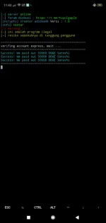 Screenshot_2020-04-25-23-43-09-38_84d3000e3f4017145260f7618db1d683.webp