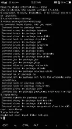 Screenshot_20200426_003758.webp