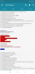 Screenshot_2020-04-26-01-31-15-572_com.evozi.injector.webp