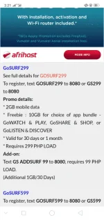 Screenshot_2020-04-26-02-21-12-01.webp
