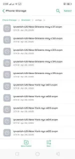 Screenshot_2020-04-26-02-59-40-88.webp