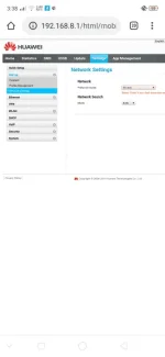 Screenshot_2020-04-26-03-38-27-15.webp