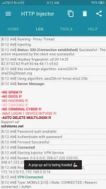 Screenshot_2020-04-26-08-12-16-23.webp Screenshot_2020-04-26-08-12-16-23.webp