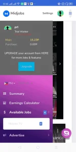 Screenshot_2020-04-26-08-44-21-44_4304131c6beb530fb5c296c08029cffe.webp