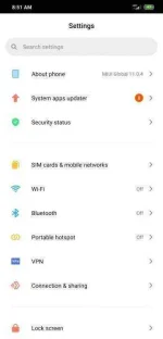 Screenshot_2020-04-26-08-51-18-524_com.android.settings.webp