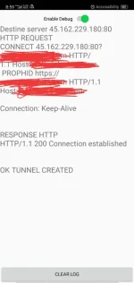 Screenshot_2020-04-26-09-00-20-76.webp