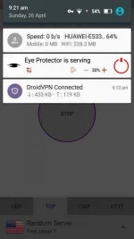 Screenshot_2020-04-26_09-21-31.webp