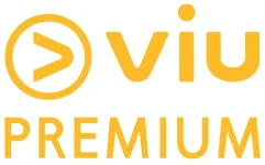 Viu_Premium66.png Viu_Premium66.png