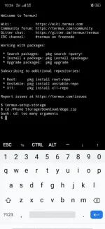Screenshot_2020-04-26-10-26-54-40_84d3000e3f4017145260f7618db1d683.webp